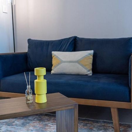 Cozy Studio In Sparkle Tower Jbr By Suiteable Dubai Exterior foto